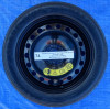 74. Ford Kuga, S Max, Mondeo 